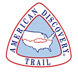 american-discovery-trail